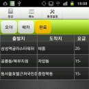 2012년 02월 02일 목요일 일지 이미지