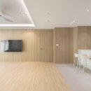 (주)비케이인테리어 이미지