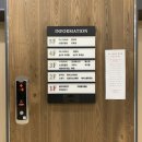 힐 당구클럽 이미지