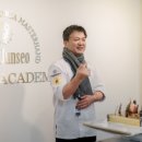 박준서베이커리아카데미