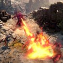 만조PC방 이미지