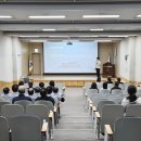 마인드병원 이미지