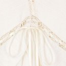 MARANT마랑 | [안성재거덩요 아이유 원피스] 이자벨마랑 에투알(MARANT ÉTOILE) Damya 미니 드레스 정보! 👗✨