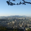 우면산5-7 이미지