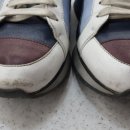 백조명품세탁 이미지