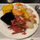 (목) 써니김밥 이미지