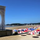 에덴동산펜션 이미지