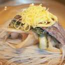 충성냉면 - 관악구 남부순환로231길 5 | 충성냉면