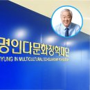 명애드컴