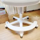 고정 | 시디즈 링고 의자 바퀴 교체 비용·방법·후기 총정리 (고정 글라이드 B형 구매)