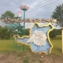 성호로 8길 이미지