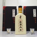 (주)백산 이미지