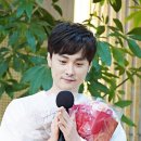 퇴계원교회 이미지