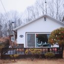 카페하애 이미지