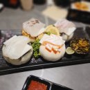 구구참치