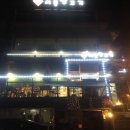 더케이주유소 이미지