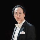 서울장신대학교 교회음악대학원 이미지