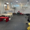 두손프라자 이미지