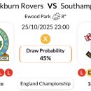 더비파크 이미지