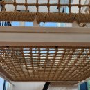 옹동초등학교 이미지