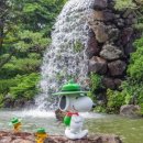 동부가든 이미지