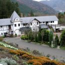 월드허브 이미지