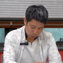 홍씨화로 국제신문