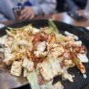 춘천댁 4계 닭갈비 이미지