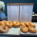 서가 | 수원 가볼 만한 곳ㅣ 힐링 북카페 수원 지관서가 방문 후기