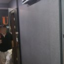 아트홀제이 이미지