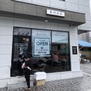 돈카츠모 이미지