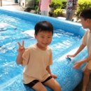 간석2동-15 이미지