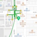 둔산중로-53 이미지