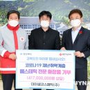 (주)데이셀코스메틱