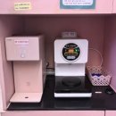 소문난153김밥 | [어글리김밥] 명지대맛집으로 소문난 푸짐한 김밥 포장 후기