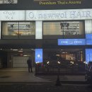 황새울로342번길 | 서현역 미용실에서 인생펌 찾음! 오뉴월헤어 주영부원장 허쉬펌 후기