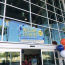 갤러리PC게임장 | [CSUF] 캠퍼스 미리보기 2편 + 캠퍼스맵 한글 ver 파일 첨부