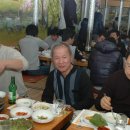 2009-12-18 (주)코리아테크닉스 송년회 이미지