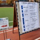 경대사범대부설초등학교 이미지