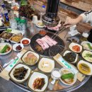 삼봉가 | 장어맛집 찾다가 텐션 폭발💛 포남동에서 행복 충전 제대로 하고 온 강릉현지인맛집 삼봉가 후기 대공개!