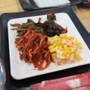 샤브샤브.칼국수 | 큰손샤브샤브 인하대점 인하대 맛집 얼큰 샤브샤브 칼국수 볶음밥 후기