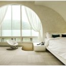 데시미늄BM산후조리원 이미지