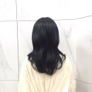 문희미용실 이미지