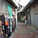 서촌 이미지