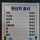 1987대패집 이미지