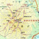 2023년 11월 2일 제896차 빛고을새즈믄산악회 정기산행안내 천관산(723m)&억새산행(장흥군) 이미지