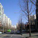 노원-상계-2672 이미지