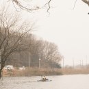 충남 호수뷰 선착순 캠핑장 논산 밸리피싱 예약 사이트 편의시설