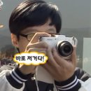 부평대로36번길 이미지