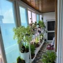 대림맨션 이미지